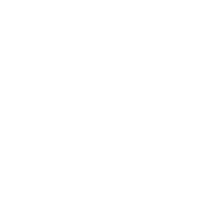 Rapsoda